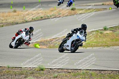 media/Apr-12-2025-TrackXperience (Sat) [[06d2a48708]]/Level 1/Session 3 (Turn 11)/